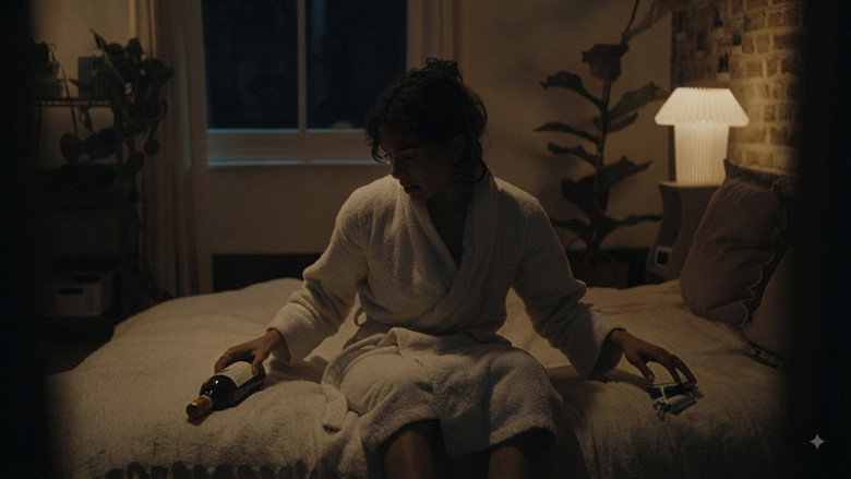 scenes 3