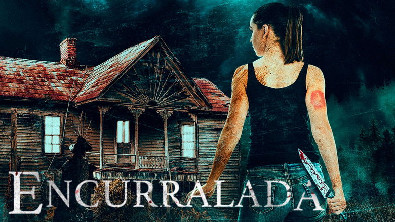 Gallery image from AsjaI3bMkiiZlcMYFvaF7tEfpGJ.jpg