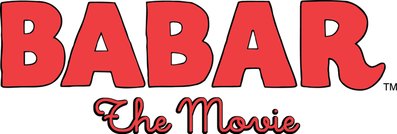 Babar: The Movie