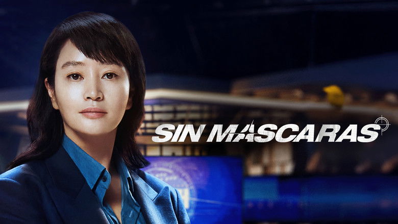 Gallery image from Asm0cpKksoFQQBkpCyqXqyi7Uuq.jpg