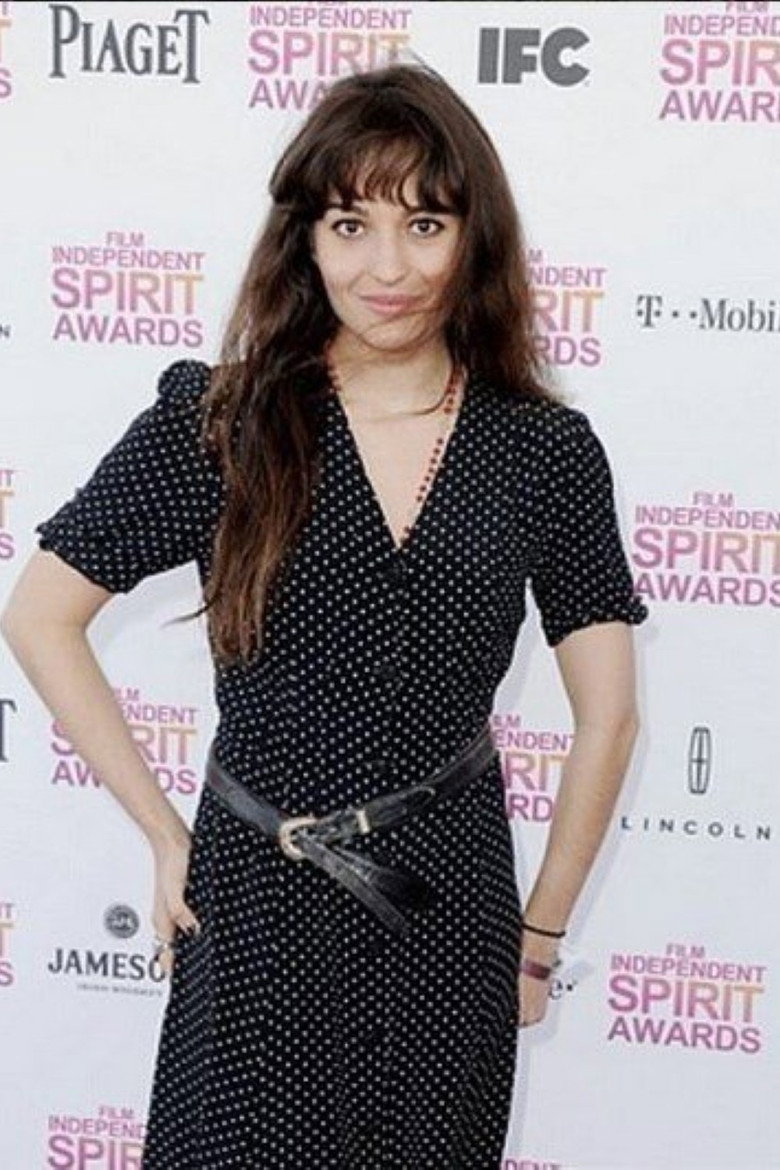Carlen Altman photo 3