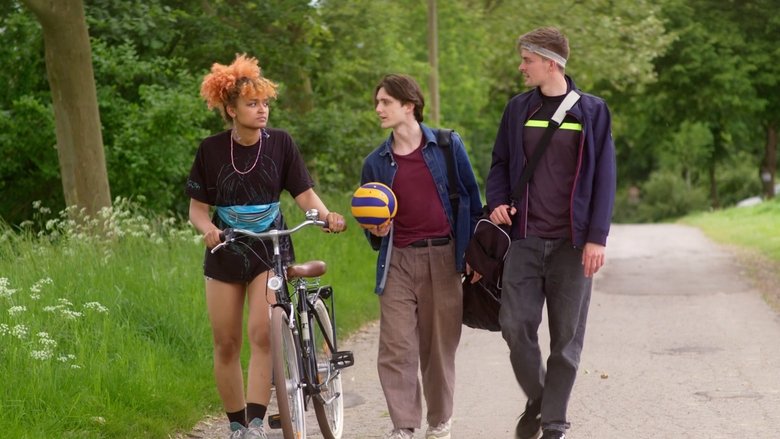 Gallery image from AstZOjAMpvMQiWaJRDoRqLbbVSw.jpg