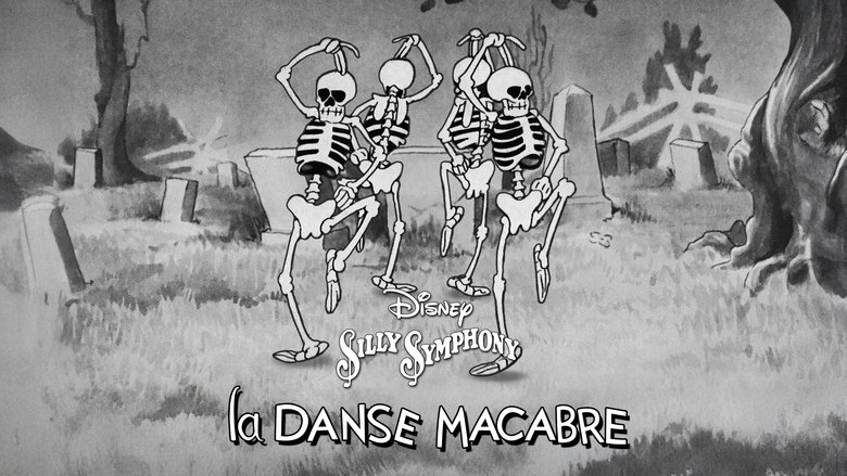 Gallery image from AsuQMZN1j8bXyUOi93i20MzH59o.jpg