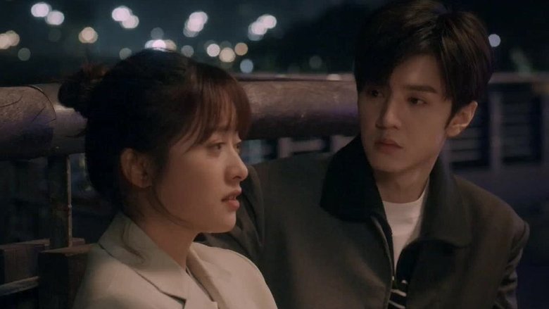 Still image for Mr. Bad season 1 episode 22: Episode 22 Still image for Mr. Bad season 1 episode 22: Episode 22