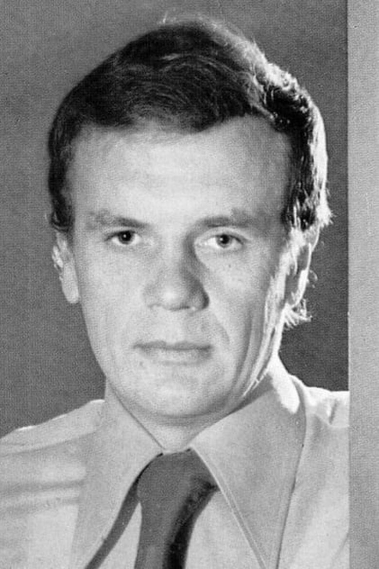 Ảnh Gennadi Sajfulin