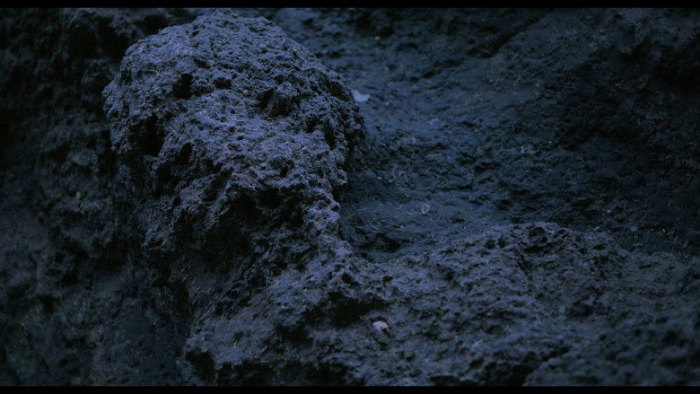 Image d'arrière-plan 2 du film Mammuskepilsið