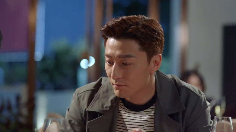 Still image for Never Too Late season 1 episode 5: Episode 5 Still image for Never Too Late season 1 episode 5: Episode 5