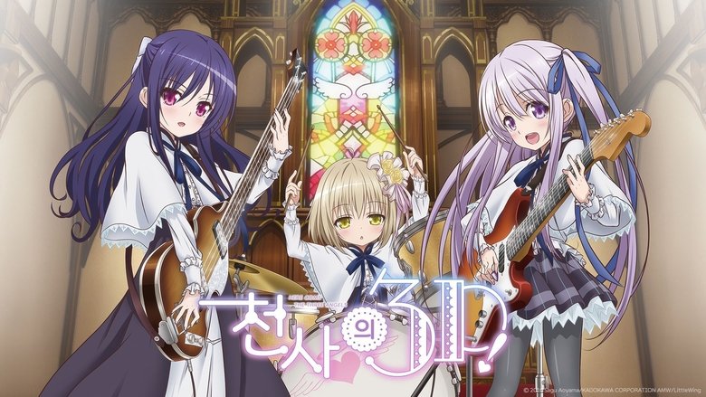 Gallery image from At0N367nSgwCKrsIgzzx4hMbguy.jpg