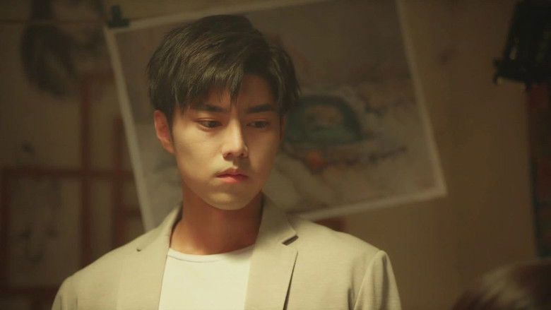 Still image for When We Meet season 1 episode 11: Episode 11