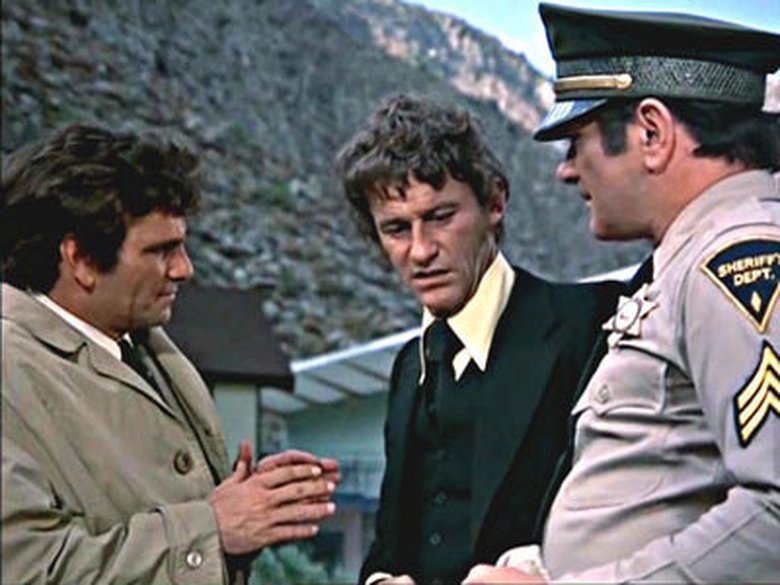 columbo episodes columbo episodes