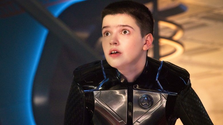 Star Trek Discovery Saison 4 Episode 1 OnionPlay - Watch Star Trek: Discovery: Season 4 - Episode 1 Full