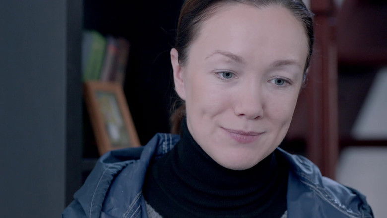 Still image for The Crime season 1 episode 5: Episode 5 Still image for The Crime season 1 episode 5: Episode 5