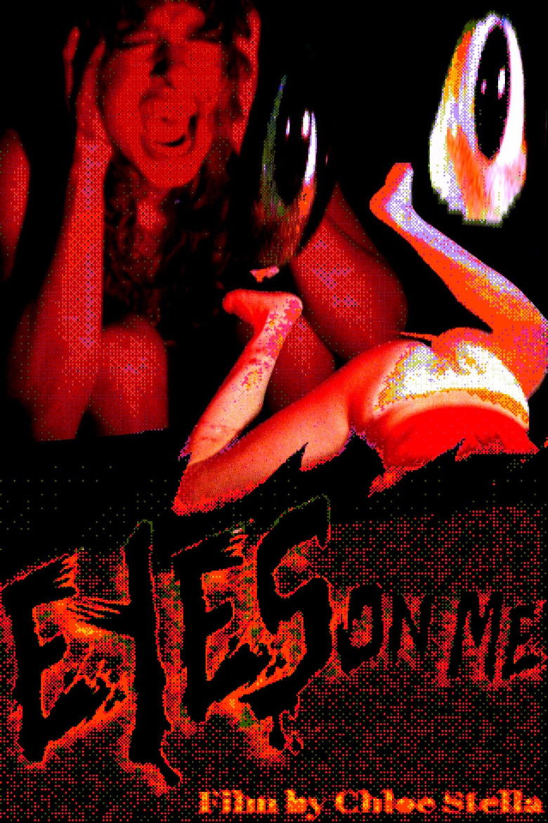 Imatge de Eyes On Me