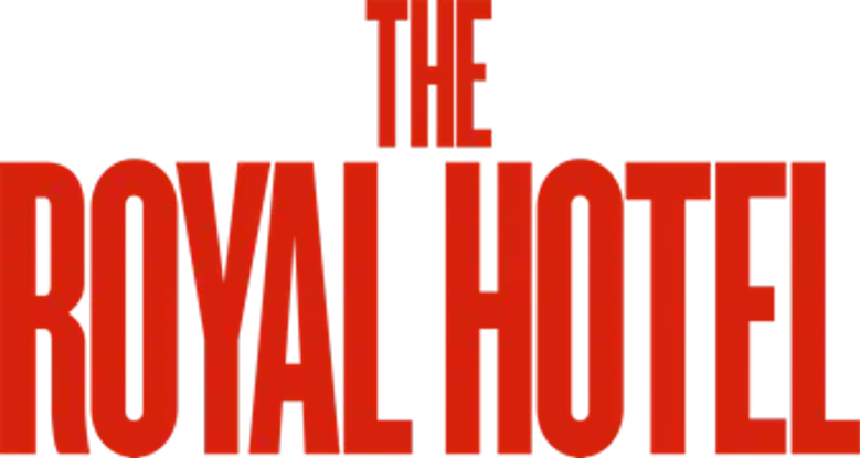Imagen de El Hotel Real