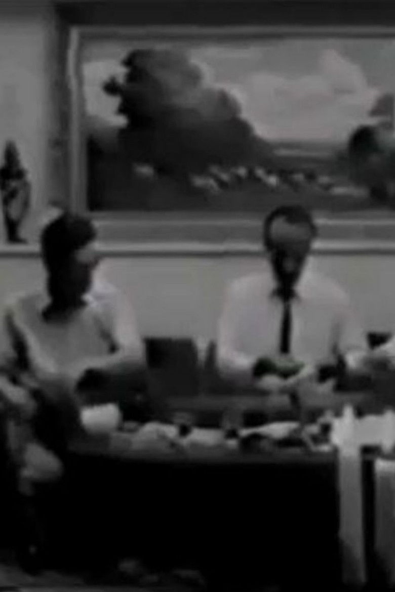 Imatge de استاد ابوالحسن صبا