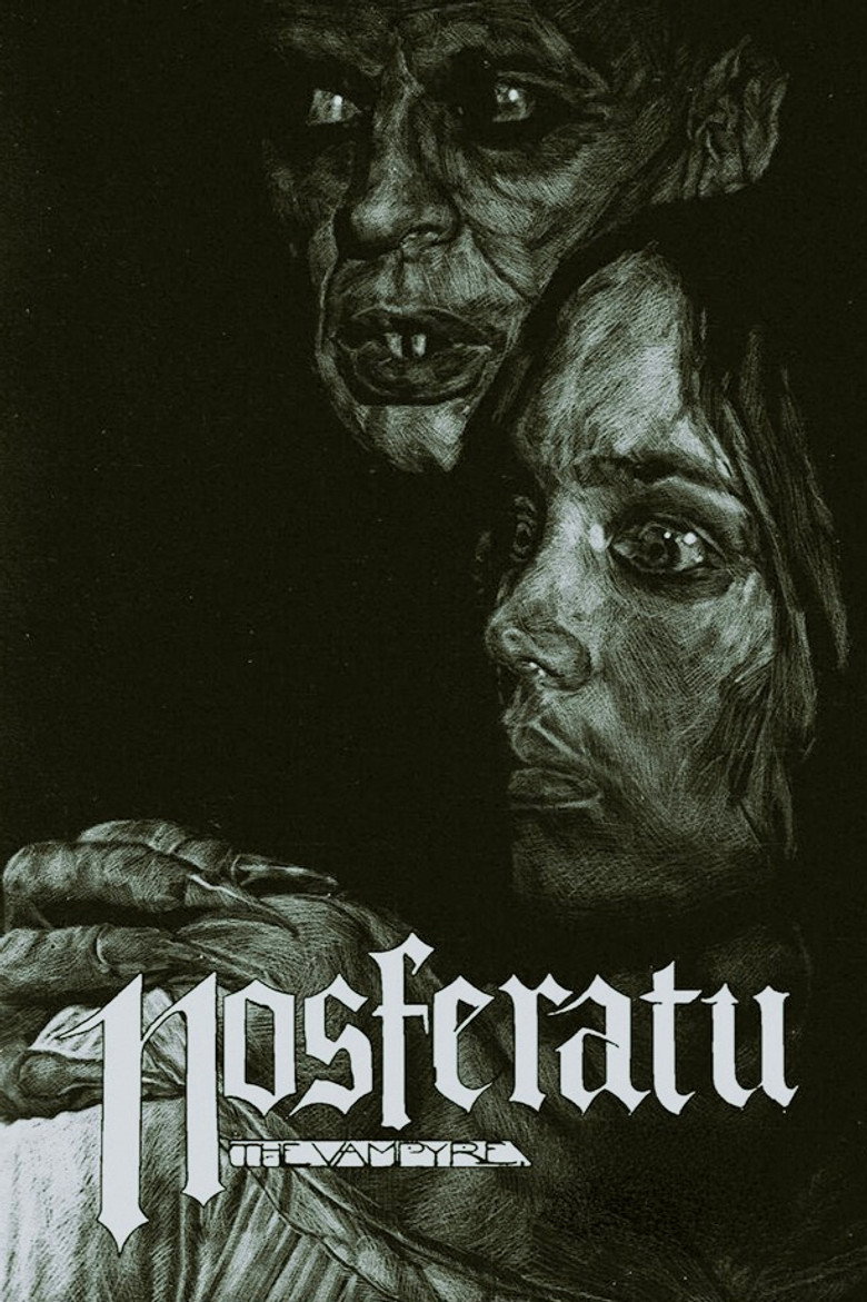 Imatge de Nosferatu – Phantom der Nacht
