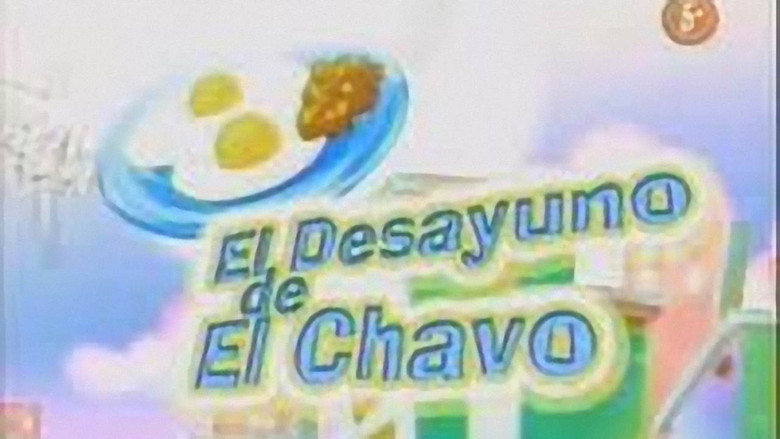 Still image for El Chavo: The Animated Series season 1 episode 23: Episode 23 Still image for El Chavo: The Animated Series season 1 episode 23: Episode 23