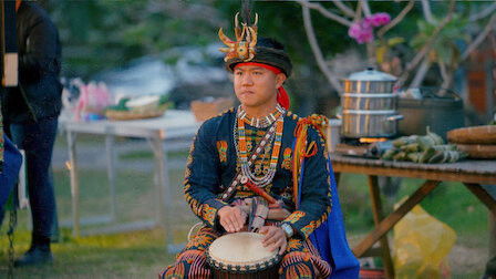 Still image for Starlight BnB season 1 episode 3: Episode 3