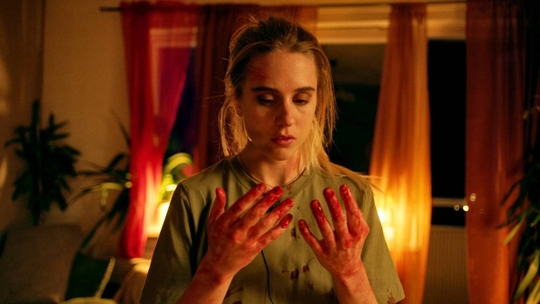 Episode still