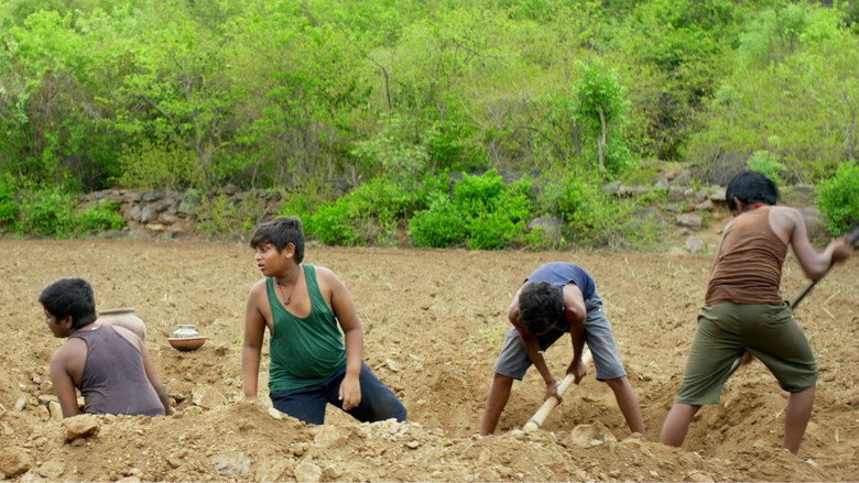 Image d'arrière-plan 4 du film கிணறு