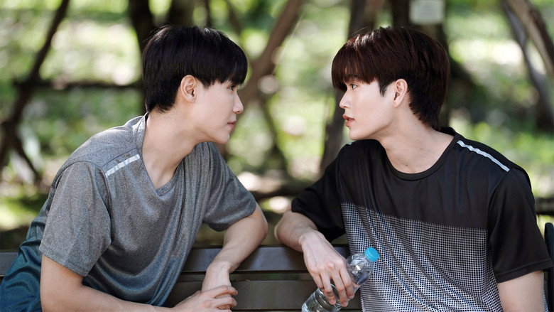 Still from สายรหัสเทวดา - Season 1 Episode 19