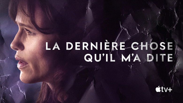 Atge5wxngcxzyxbhgcrbjspntrt