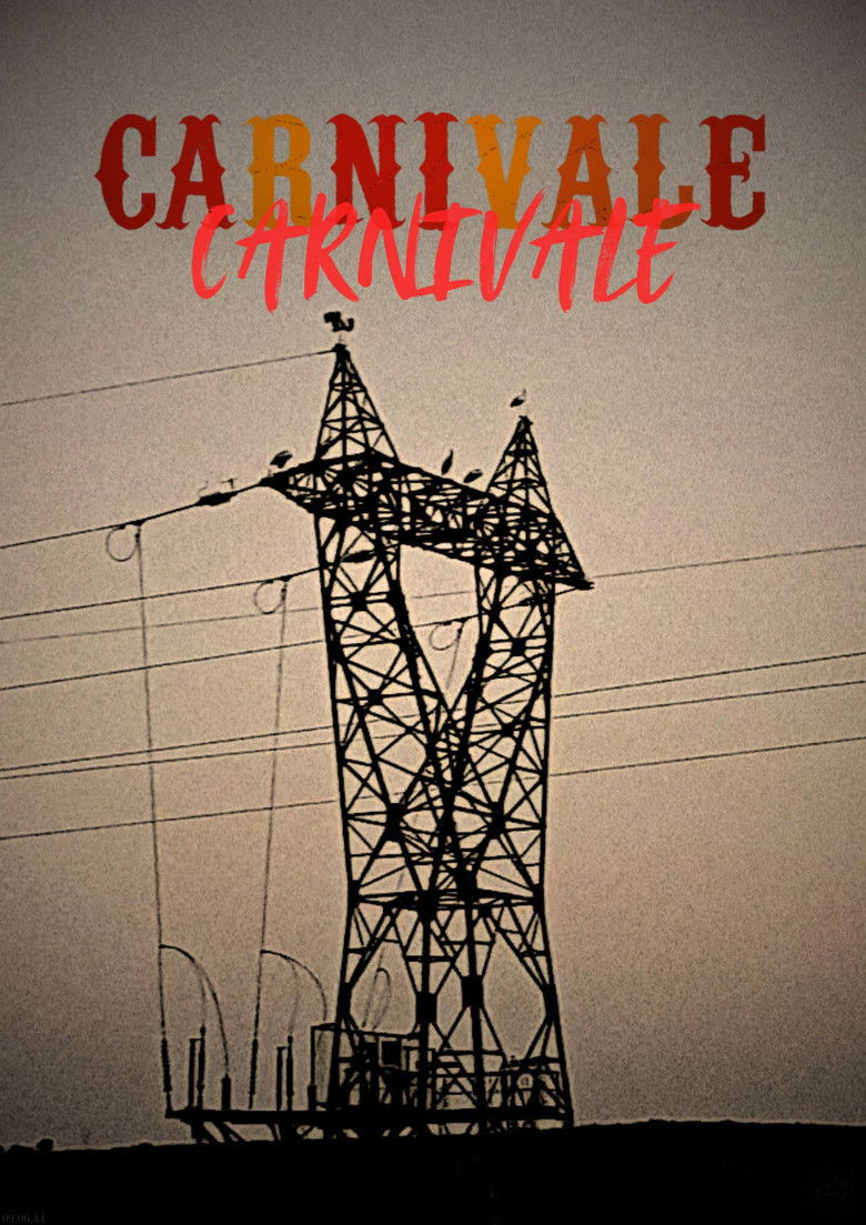 Imatge de CARNIVALE