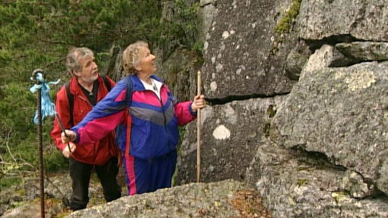 Episode still