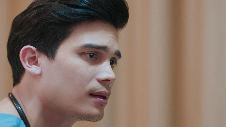 Still image for My Ambulance season 1 episode 12: Episode 12 Still image for My Ambulance season 1 episode 12: Episode 12