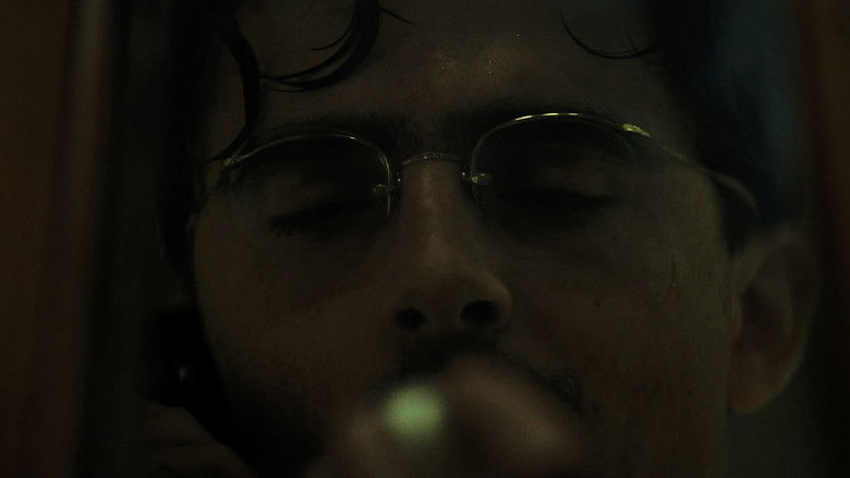 Atoaqpnopfg7so2eyth6kowamam