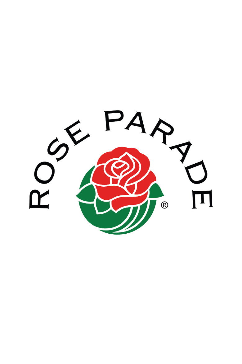 Rose Parade 2023 — image 3