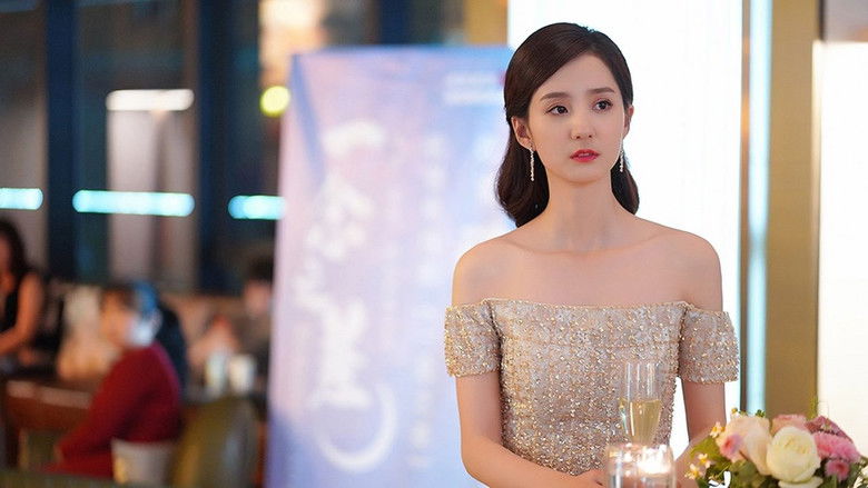 Still image for Snow Lover season 1 episode 10: Episode 10 Still image for Snow Lover season 1 episode 10: Episode 10