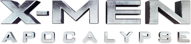 Imagen de X-Men: Apocalipsis