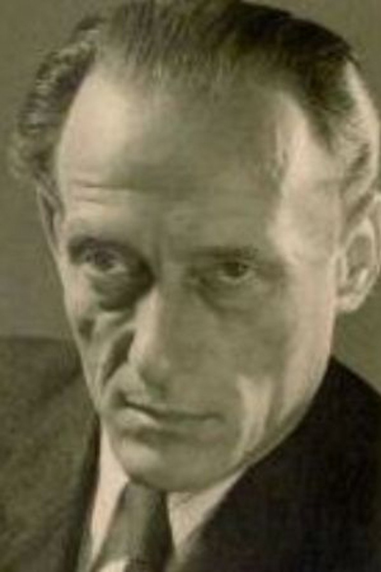 Maks Furijan photo 2