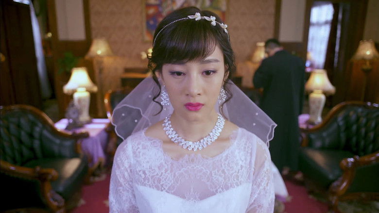 Still image for The Flame of Youth season 1 episode 28: Episode 28 Still image for The Flame of Youth season 1 episode 28: Episode 28