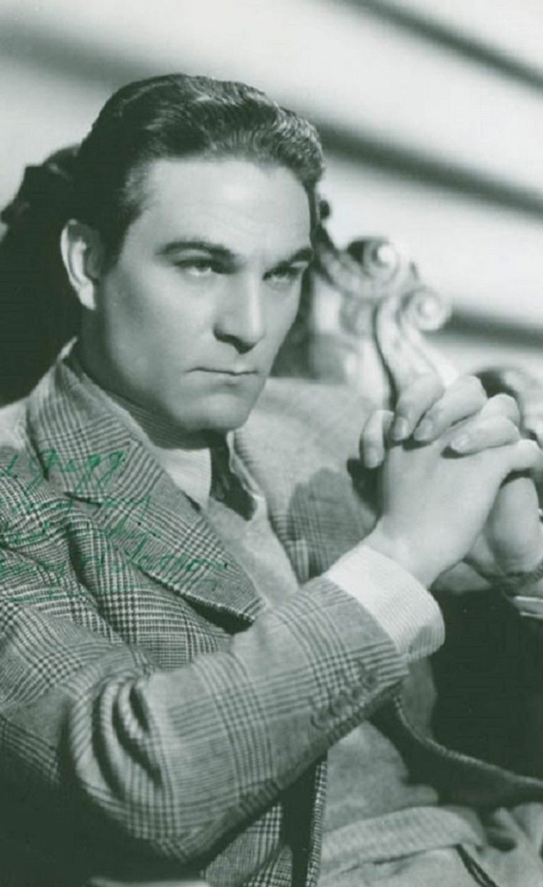 Imatge de Lord of the Manor