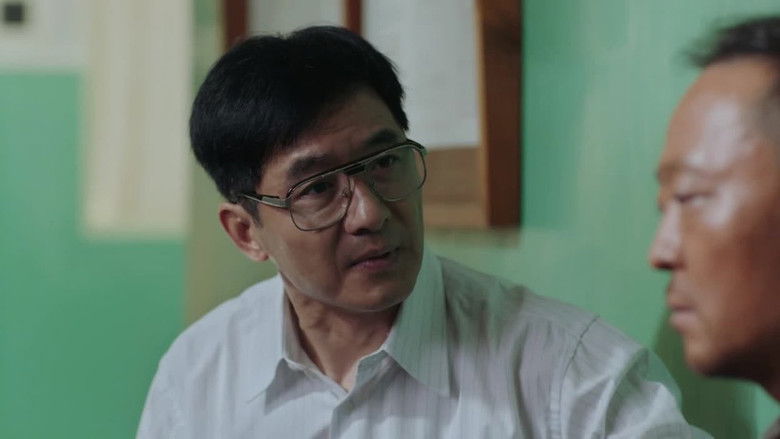 Still image for Enlighten Your Life season 1 episode 3: Episode 3 Still image for Enlighten Your Life season 1 episode 3: Episode 3