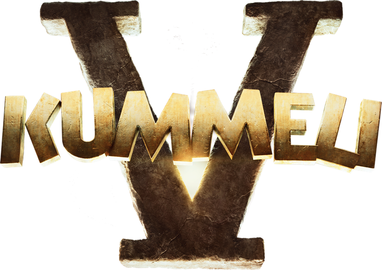 Kummeli V