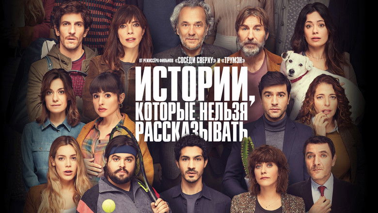 Gallery image from AtWtRaKpOsrXzE6Tm7WuLkvavDD.jpg