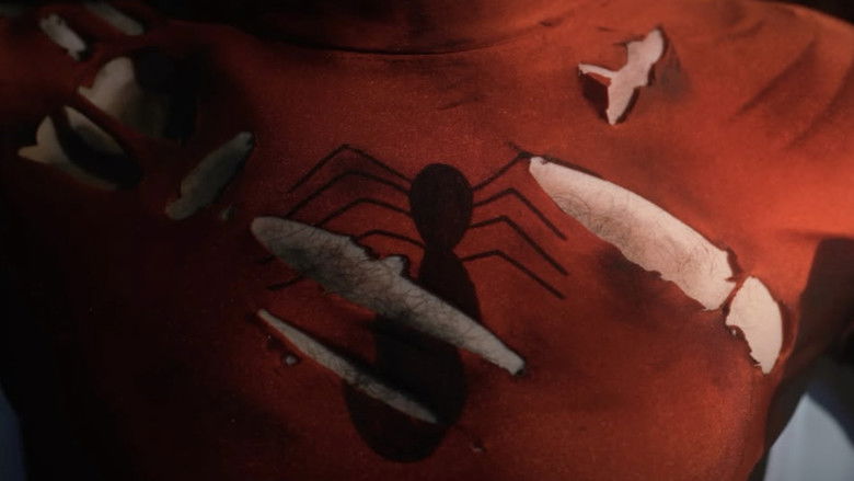 Gallery image from AtXD7X3VGYzQtdNigz7T69cDjKA.jpg