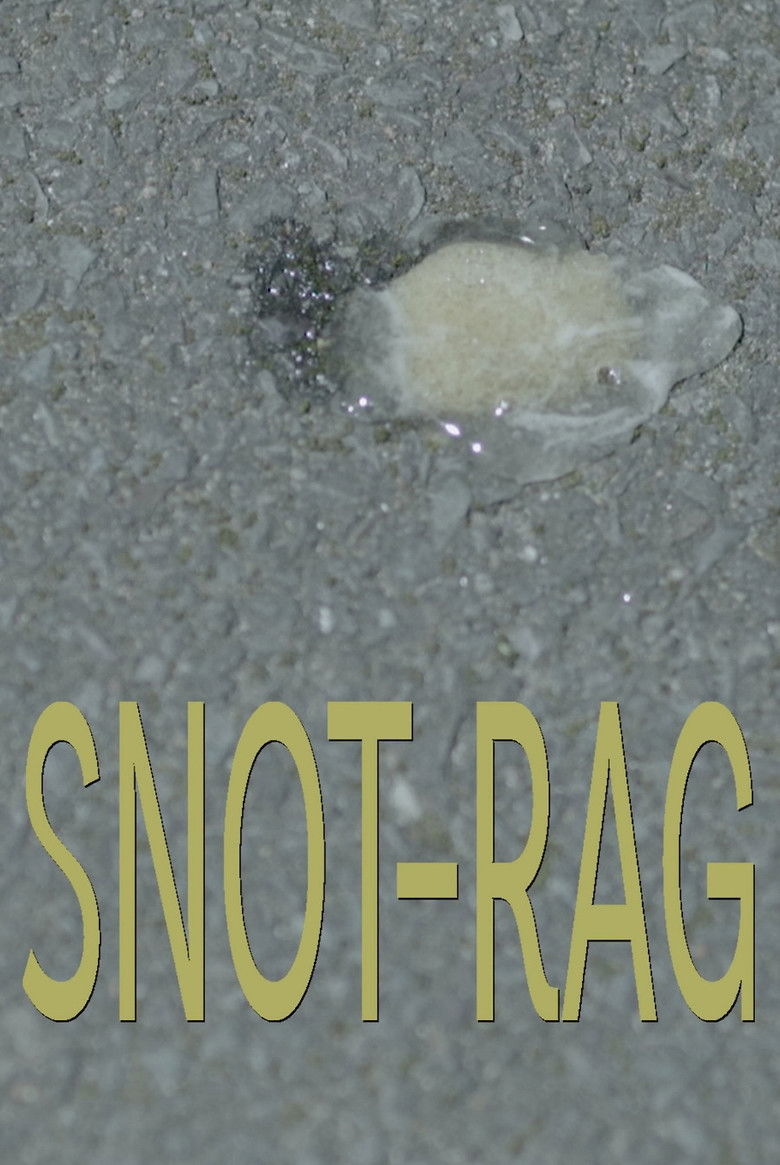 Imatge de Snot-Rag