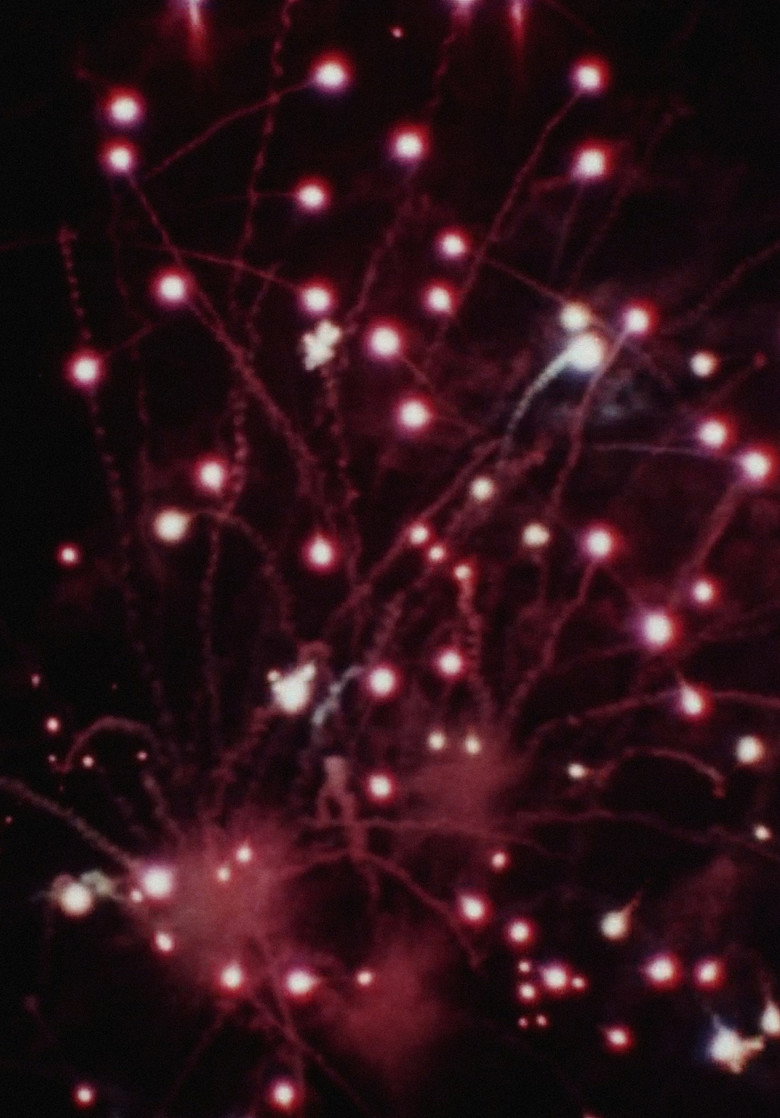 Imatge de Light, Noise, Smoke, and Light, Noise, Smoke