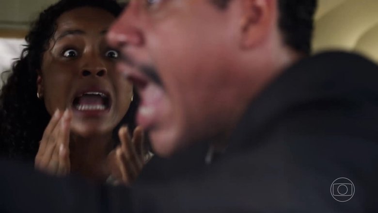 Still image for She's the One season 1 episode 65: Episode 65