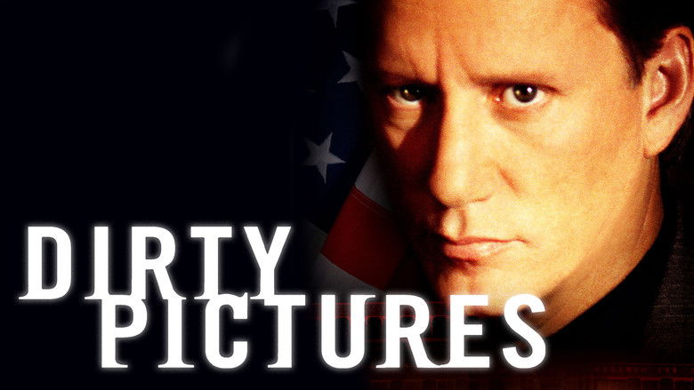 Gallery image from AtZRqdFRYXO0ybsQCjiHvrjuIkq.jpg