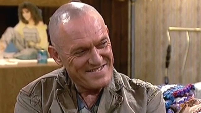 Still image for שולץ season 1 episode 13: Episode 13