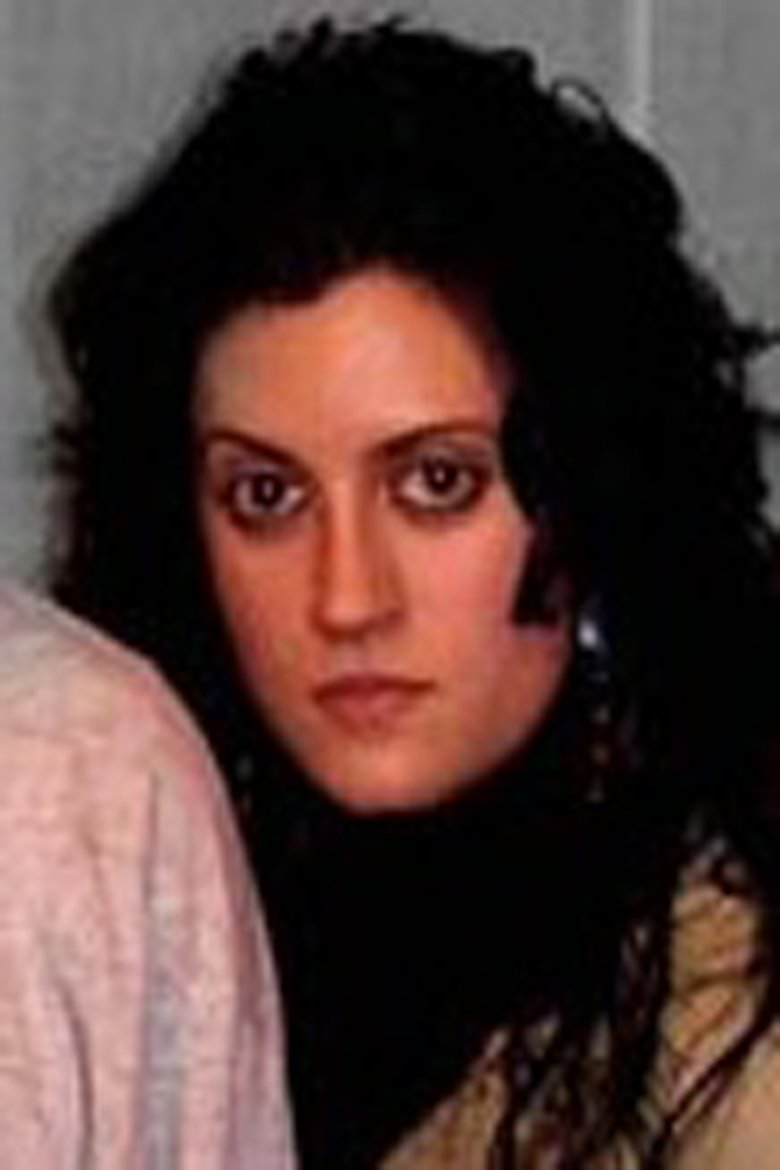 Ảnh Nuria Herrera
