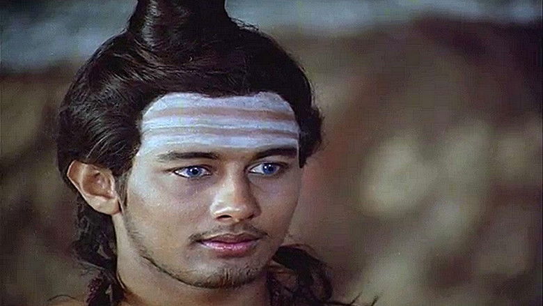 Ate11vhitwwyyqmwly4ircgqdpn