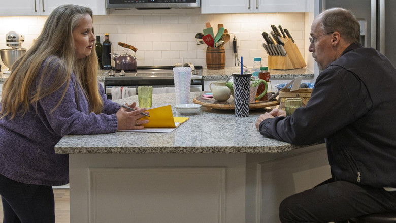 Welcome to Plathville 7×2