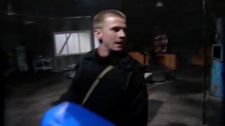 Still image for Sword season 1 episode 24: Episode 24 Still image for Sword season 1 episode 24: Episode 24