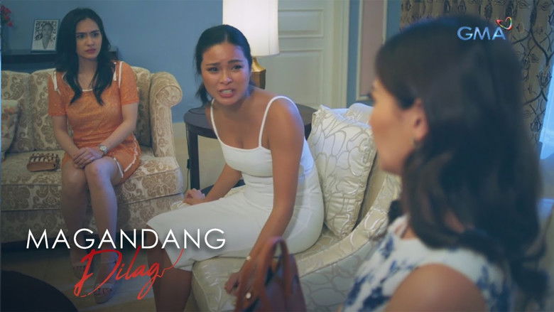 Still image for Magandang Dilag season 1 episode 66: Episode 66